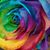 Beth Hatala's profile image