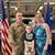 Dawn M. VandeBogert's profile image