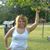 Misty Colvard's profile image