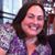 Patti Chavez's profile image