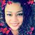Venessa Roman-Lawson's profile image