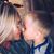 Candice Watt's profile image
