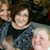 Christine Ann Daigler-Nelson's profile image
