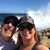 Christy Peterson-Iacometta's profile image