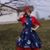 Luanne Shorter-Jones's profile image