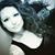 Terra Stark Semaia's profile image