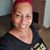 Rochelle Butler's profile image
