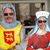 Laura King Hugill's profile image