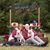 Carolyn Ann Smolen's profile image