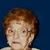 Paula Valvo McAfee's profile image