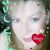 IvaniaNancy CervantesSauceda's profile image