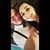 Cheyenne Kimmel's profile image