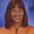 Mike Riesenbeck's profile image