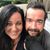 Lisa Petit's profile image
