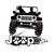 Jason Vasconi's profile image