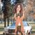 Merritt Arndt's profile image