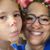 Alix Salazar Cuartas's profile image