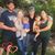 Kelly Wright Longman's profile image
