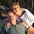 Joan Marie Griffith's profile image