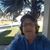 Sherry DePaul's profile image