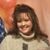 Caroline Lindsey Hicks's profile image