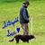Amy B Hershberger's profile image