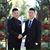 Ivan Ip's profile image