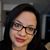 Angie Saenz's profile image