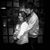 Brittany Ann Followell's profile image
