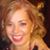 Kristy Busignani Alexander's profile image