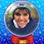 Barb Deane's profile image