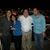 Juan Carlos Chang Leon's profile image