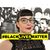 Natalie Embrey's profile image