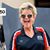 Beth Phillips Merrill's profile image