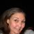 Vicki Diane Bailey's profile image