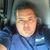 Arturo Escamilla M's profile image