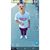 Marlon Junior's profile image