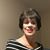 Kim Macher's profile image