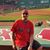 Brad Cumby's profile image