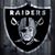 Julian Ruiz's profile image