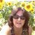 Patti Bingham-Pryor's profile image