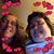 Tammy Cheney's profile image