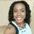 Angela Kinney's profile image