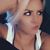 Fauna Grubb's profile image