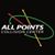 All Points's profile image
