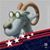 Jim 'Turk' Perkins's profile image