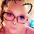 Candace Cross's profile image