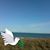 Eileen Kapler's profile image