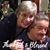 Michele Rene Ball's profile image