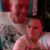 Alisha Webb's profile image